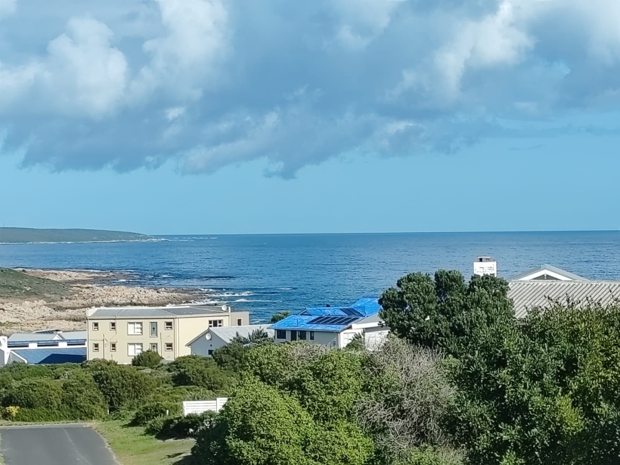 0 Bedroom Property for Sale in De Kelders Western Cape
